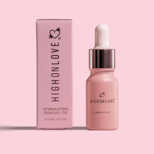 Miniatura 8 de O Oil - Aceite hidratante ligero de cuidado femenino, una fórmula suave y natural para aliviar la sequedad, restaura la humedad y aumenta