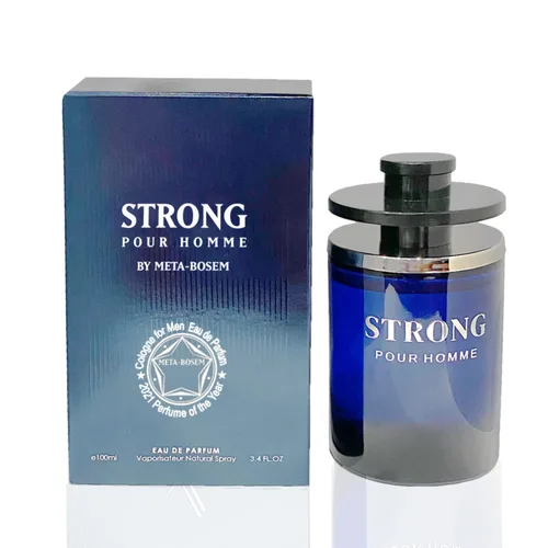 Miniatura 16 de Eau de Parfum de Colonia para hombre, 123 grados, espray natural, elemento floral, aroma masculino, gran regalo de vacaciones, para uso durante todo