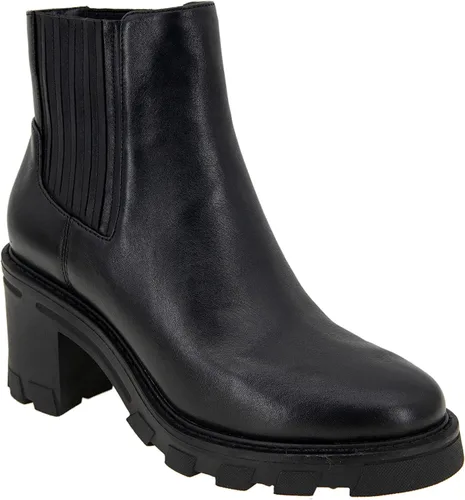 Miniatura 2 de BCBGeneration Botas Tulina Fashion para mujer