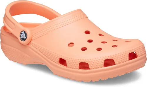 Miniatura 3 de Crocs Crocband Sandalias para mujer