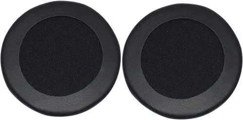 Miniatura 6 de Almohadilla de repuesto para auriculares Sony MDR-NC6 MDR NC6 NC6