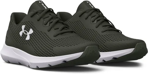 Miniatura 5 de Surge 3 - Tenis de correr para hombre
