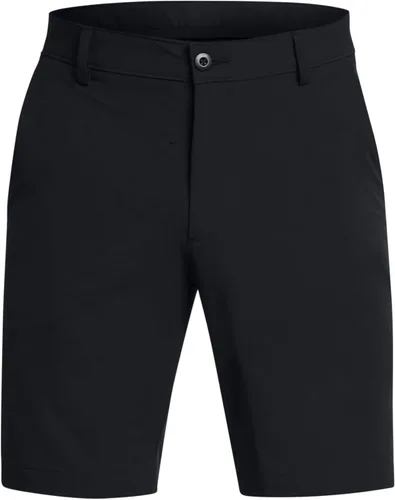 Miniatura 8 de Under Armour Pantalones cortos Launch Run de 5" para hombre