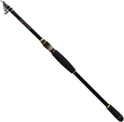 Miniatura 9 de Glory Fish Mobile Rod I Stick Mobile II