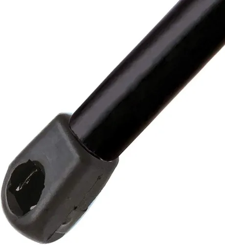 Miniatura 9 de BOXI 1 soporte de elevación de capó delantero para Volvo C30 2008-2013 Hatchback / C70 2006-2013 Convertible / S40 2005-2011 Sedan / V50 2005-2011