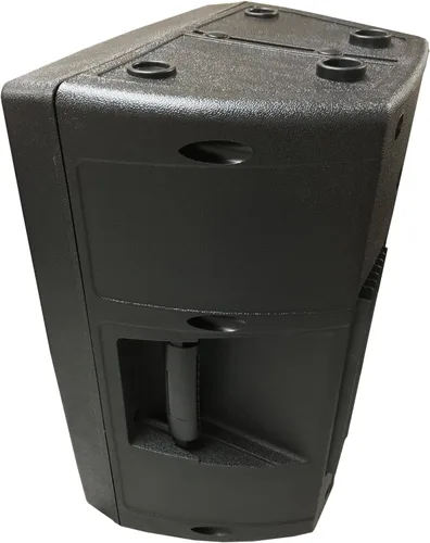 Miniatura 4 de Altavoz DJ de 800 vatios - Sistema de altavoces activos de 2 vías bi-Amp de 10 pulgadas - Audio profesional Adkins - Altavoz DJ - Ideal para fiestas