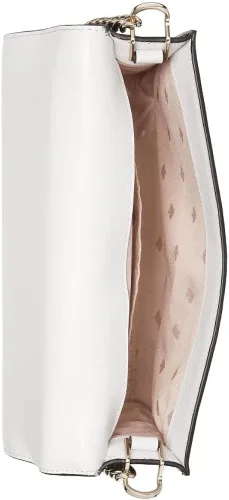 Miniatura 3 de Kate Spade Carson Bolso bandolera convertible