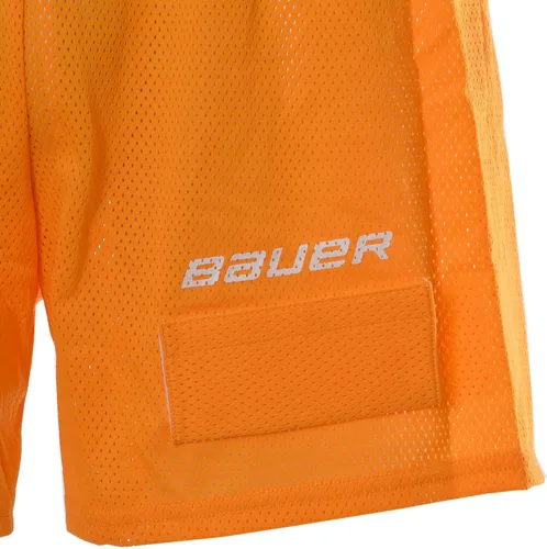 Miniatura 3 de Bauer Pantalones cortos Core Mesh Jock para hombre