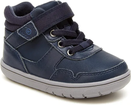 Miniatura 9 de Stride Rite Tenis unisex SRT Ryker para niños