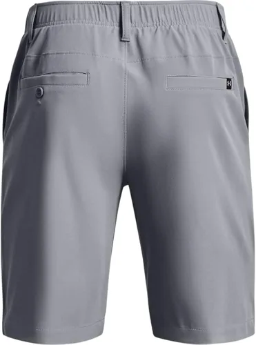 Miniatura 6 de Under Armour - Shorts de conducción para hombre