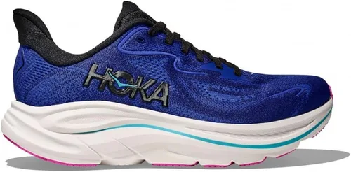 Miniatura 36 de Tenis de mujer Hoka Clifton 10 Rubor/Rose Latte