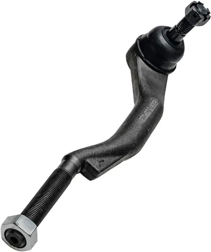 Miniatura 6 de Detroit Axle - 4 barras de acoplamiento delanteras para Chevrolet Trailblazer GMC Envoy 2002-2009 2003 2004 2005 2006 2007 2008 Reemplazo
