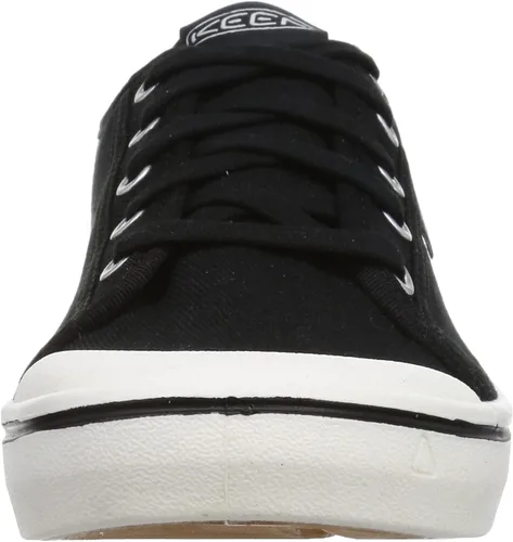 Miniatura 2 de KEEN Elsa 5 - Tenis cómodos y casuales para mujer