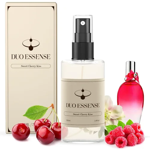 Miniatura 19 de Imperio Dorado - Perfume para Hombre - Fragancia 3.4 fl oz / 100 ml