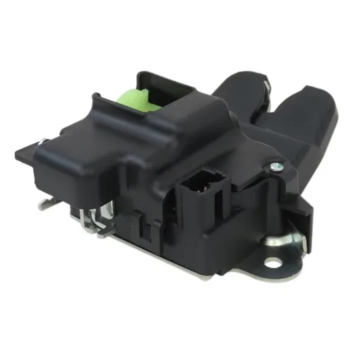 Miniatura 6 de Rear Tailgate Trunk Latch 81230-3X010 for 2013-2014 Elantra Coupe