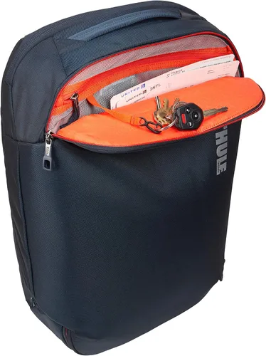 Miniatura 8 de Thule Subterra Convertible Carry On 40L