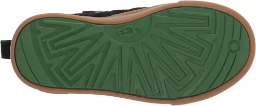 Miniatura 4 de UGG Tenis Hamden II unisex para niños