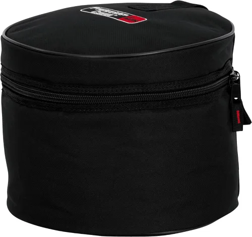 Miniatura 4 de Gator Cases Standard Series Bolsa acolchada Tom; 8 "X7"; (GP-0807)