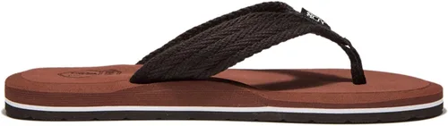 Miniatura 4 de NewDenBer Sandalias cómodas para hombre, sandalias ligeras de playa de verano