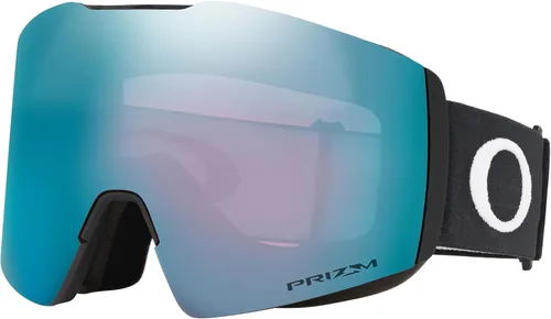 Miniatura 8 de Oakley Fall Line L Gafas de protección para la nieve