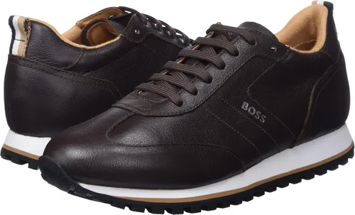 Miniatura 7 de BOSS Zapatillas bajas para hombre
