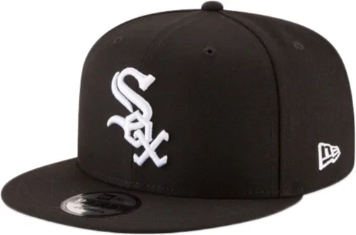Miniatura 22 de NBA 9Fifty Gorra Snapback para hombre