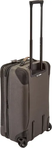 Miniatura 4 de Victorinox Lexicon 2.0grande ampliable Equipaje de Mano, Gris), 601177