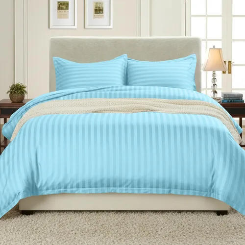 Elegant Comfort - Juego de sábanas de 4 piezas (1500 hilos, calidad egipcia, hasta 16.0 in de profundidad, bolsillo y colores)