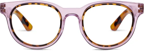 Miniatura 5 de Olympia - Gafas de lectura con bloqueo de luz azul