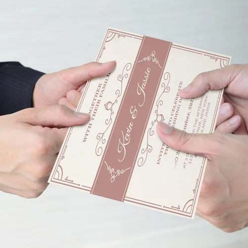Miniatura 7 de Geosar 200 hojas de papel de cartulina de lino de 8.5 x 11 pulgadas, tarjeta con textura de invitación, peso pesado, 92 libras, 8.82 oz/m²