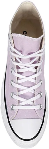 Miniatura 6 de Converse Chuck Taylor All Star Lift - Tenis de caña alta para mujer