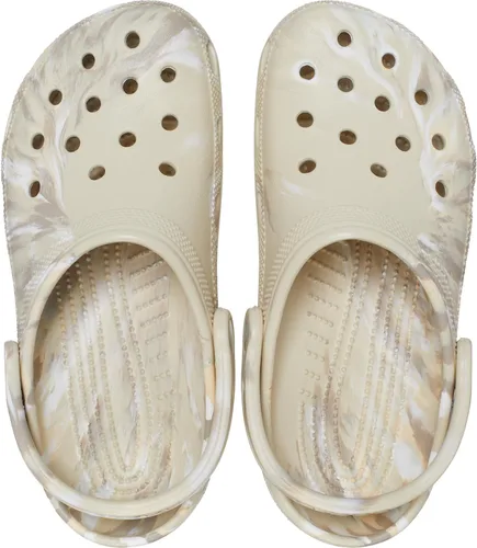 Miniatura 4 de Crocs Zuecos unisex para adultos
