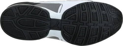 Miniatura 10 de PUMA Mens Cell Surin 2 Running Shoe