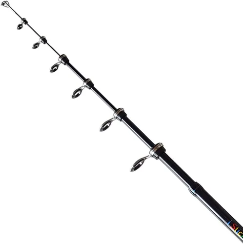 Miniatura 2 de Glory Fish Mobile Rod I Stick Mobile II