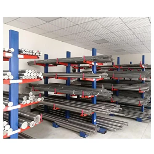Miniatura 2 de 5 varillas de titanio de 0.276 in de diámetro 0.276 pulgadas de longitud 19.685 in 19.685 pulgadas RISON Titanium GR5 barra de titanio 6al-4v barra