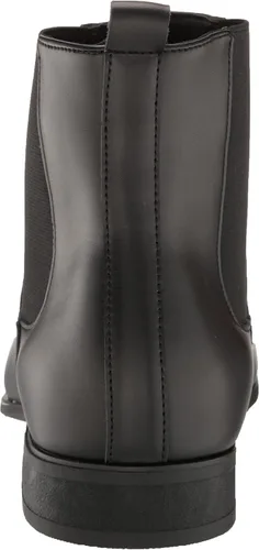 Miniatura 3 de Calvin Klein Botas Brayden para hombre
