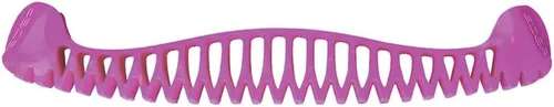 Miniatura 18 de Edea E-Guards Patines para patinaje artístico Playful Fuchsia