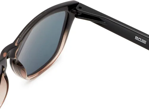 Miniatura 146 de Hawkers One Sunglasses for Men and Women - 100% UV400 Protection - Lightweight and Square Sunglasses