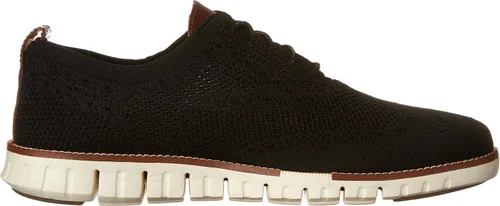 Miniatura 6 de Cole Haan Zerogrand Stitchlite Zapatos Oxford con cordones para hombre