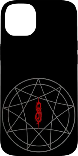 Miniatura 15 de Slipknot Funda oficial con capucha de grupo We are Not Your Kind para iPhone 17