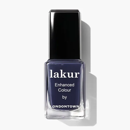 Miniatura 17 de LONDONTOWN Lakur Esmalte de uñas de color mejorado