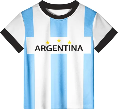 Miniatura 2 de SCP FOUNDATION SECURE CONTAIN PROTECT Camisetas de fútbol para niños, camisetas de fútbol para jóvenes, entrenamiento atlético para 6 a 12 años