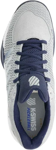 Miniatura 6 de K-Swiss Zapato de pickleball Express Light para hombre