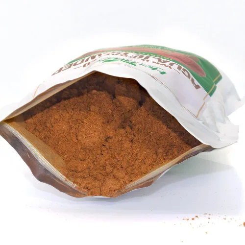 Miniatura 3 de HerbaZest Aguaje - Superalimento en polvo para mujeres, 10 onzas (9.98 oz), elaborado en forma silvestre y 100% puro, vegano y sin gluten, perfecto