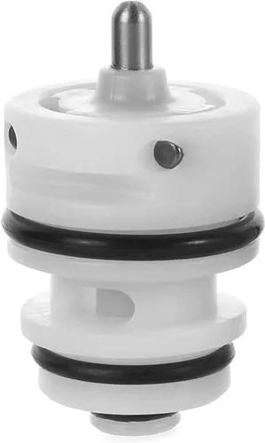 Qissiq TVA11 Válvula de gatillo para modelos Bostitch Nailer N52FN N62FN N79RH N79WW N80SB N88RH N88WW N90PT N90RHN Clavadoras de bobina Piezas de