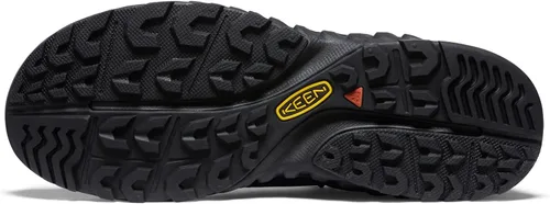 Miniatura 8 de KEEN Zapato impermeable NXIS EVO para hombre