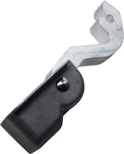 Miniatura 6 de DEF 830463P - Remache de repuesto para toldo A&E 9000 8500
