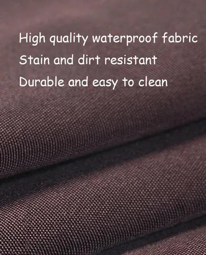 Miniatura 5 de Delantal personalizado personalizado para mujeres/hombres, delantales de cocina ajustables para estilistas de peluquería, delantales impermeables