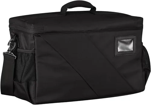 Miniatura 2 de Propper Bolsa unisex de patrulla negra, talla única