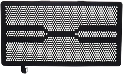 Miniatura 5 de Protector de rejilla de radiador de motocicleta para Suzuki VSTROM DL1050 V-Strom DL1050 2020 2021